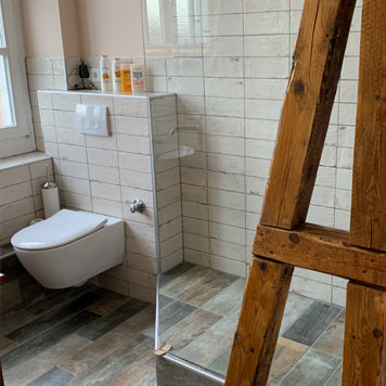 Interpico Sanierung & Renovierung