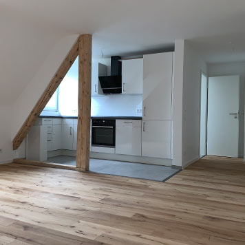 Interpico Sanierung & Renovierung