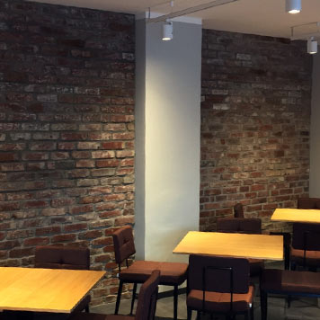 Interpico Sanierung & Renovierung