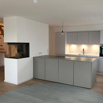 Interpico Sanierung & Renovierung