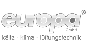 Europa GmbH