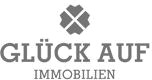 Glück auf Immobilien