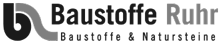 Baustoffe Ruhr