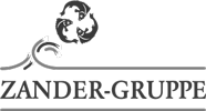 Zander Gruppe