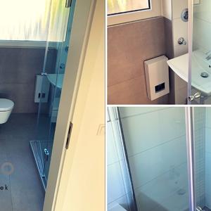 Kapazität voll ausgeschöpft 