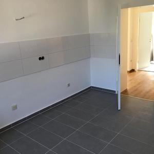 Innenausbau Referenzen