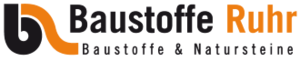 Baustoffe Ruhr