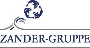 Zander Gruppe