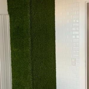 Innenausbau Referenzen