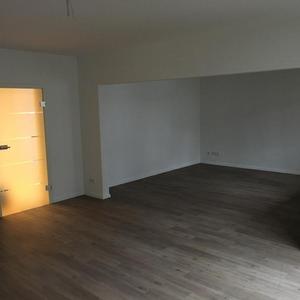 Innenausbau Referenzen