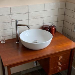 Innenausbau Referenzen