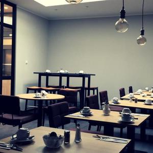 Innenausbau Referenzen