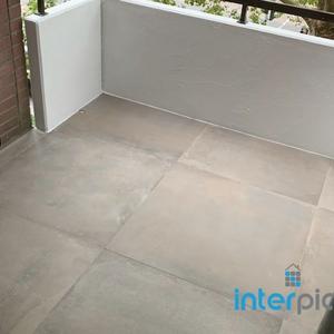 Innenausbau Referenzen