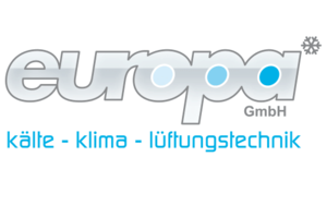 Europa GmbH