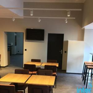 Innenausbau Referenzen