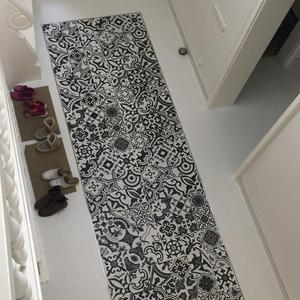 Innenausbau Referenzen