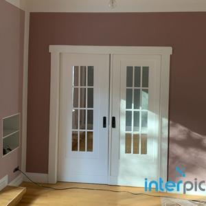 Innenausbau Referenzen