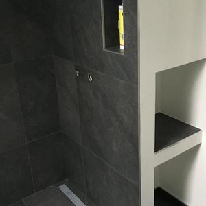 Innenausbau Referenzen