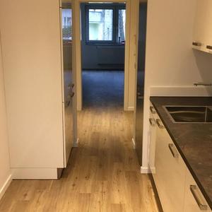 Innenausbau Referenzen